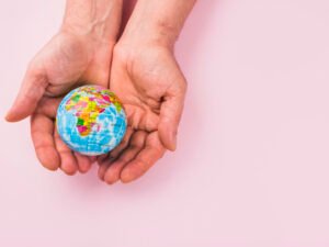 Human Rights Awarness